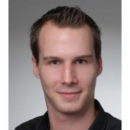 Timo Klein