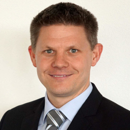 Dipl.-Ing. Christoph Küffer