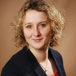 Katharina Schöneck