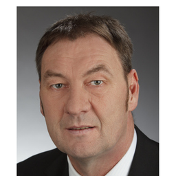 Ralf Dreke