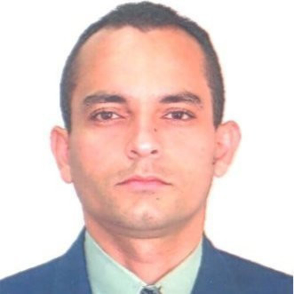 JOSE MEDINA Seguridad Integral Petrolera PDVSA PETRÓLEOS DE