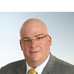 Dr. Michael P. Bachmann