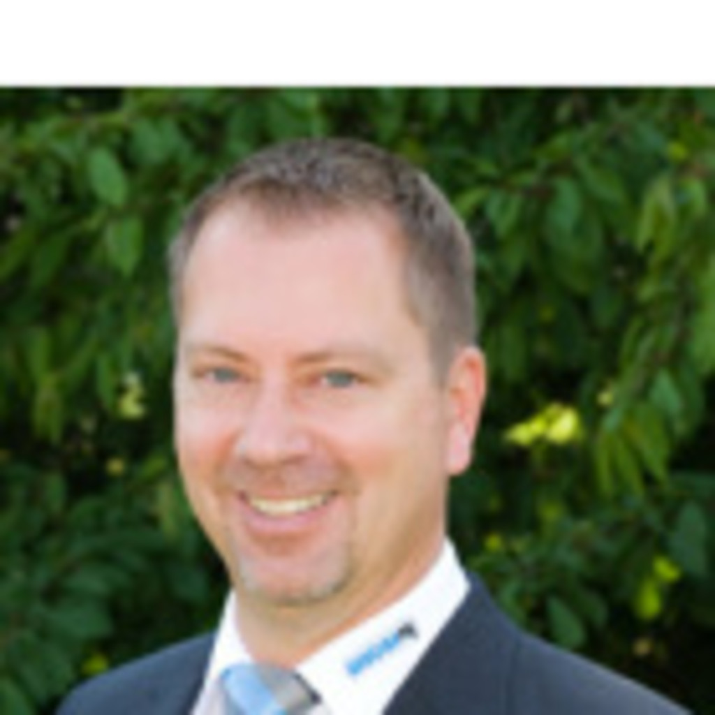 Rüdiger Raabe Marketing Manager Weber Maschinentechnik GmbH XING