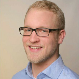 Oliver Enkrott