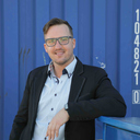 Steffen Möller
