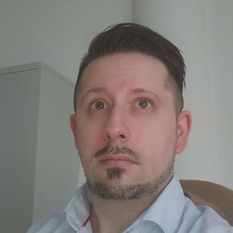 Maximilian Leider