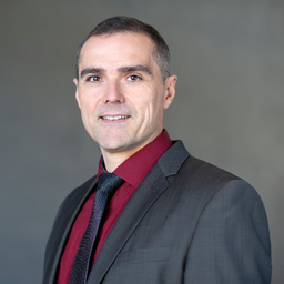 Thomas Kasper