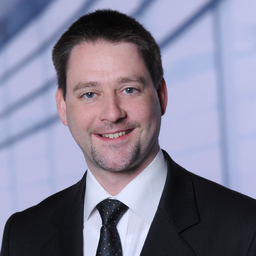 Björn Munz