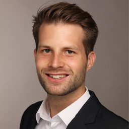 Adrian Rötzer