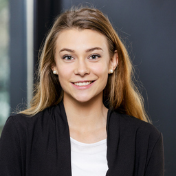 Giulia Polatti