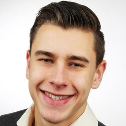Vincent Scholdei