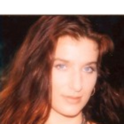 Ruth Rupprecht