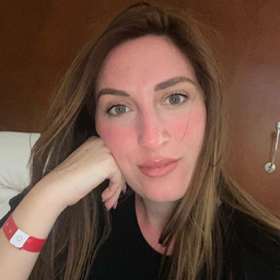 Louise Quintaine