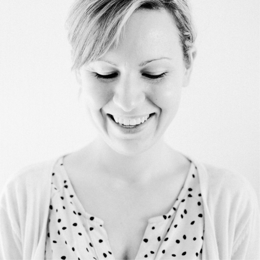 Johanna Willen Art Director KAAPKE Marken im Mittelstand XING