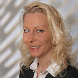 Verena Czekalla 