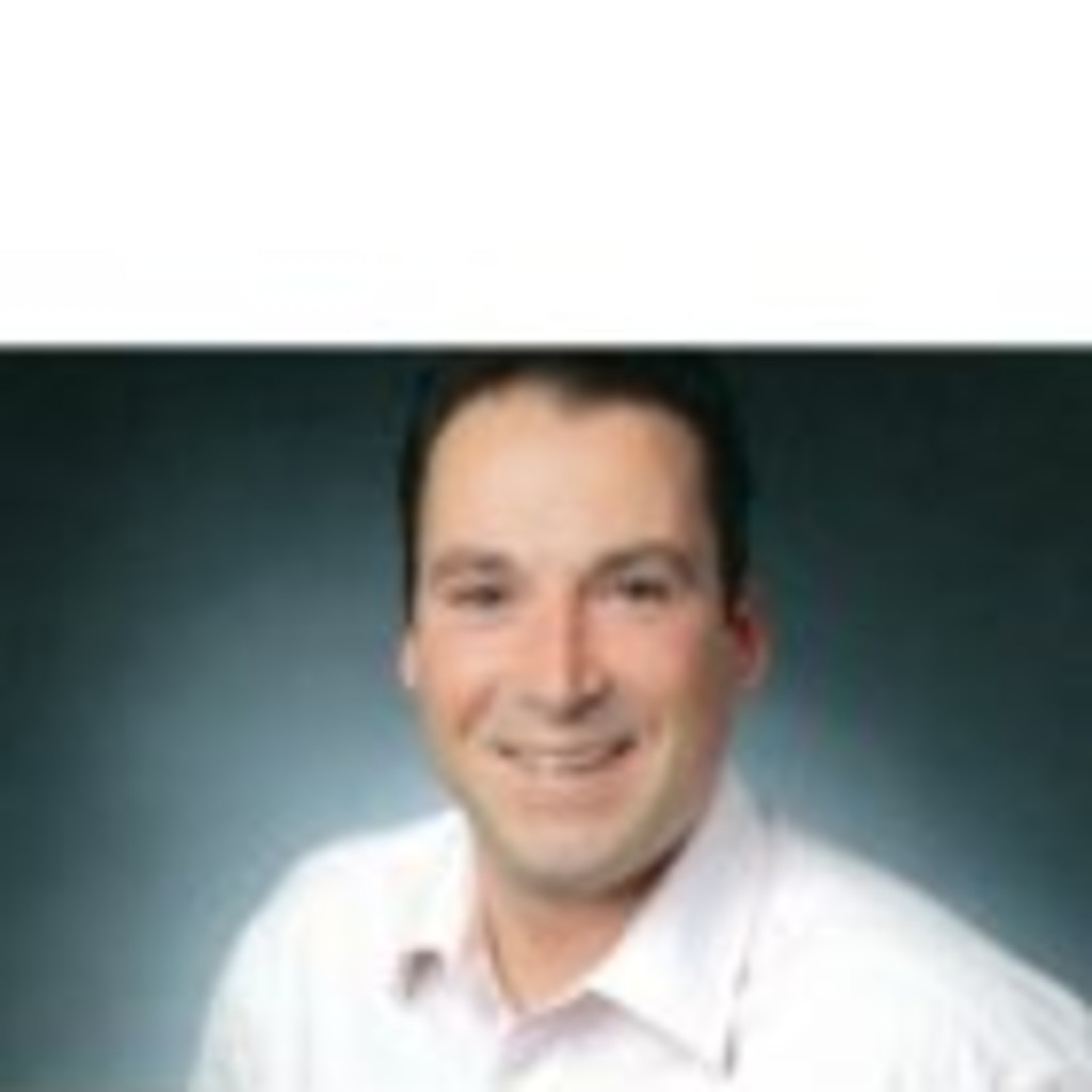 Carlos Pastor Chief Executive Officer (CEO) Repair Solution GmbH XING