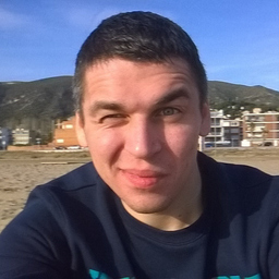 Artem Tutov