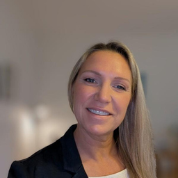 Anja Tewes