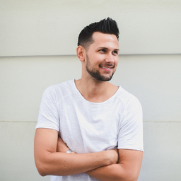 Nikola Anic's profile picture