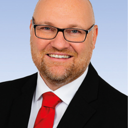 Robert Pütz
