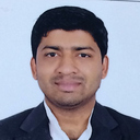 Darshan Goshwal