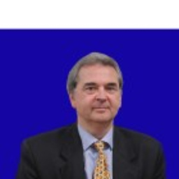 Renato Chiavieri