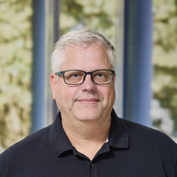 Sven Nießen