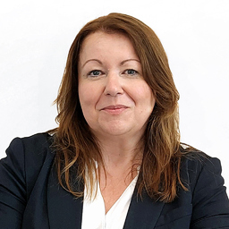 Anastasia Tsintziloni