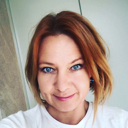 Katharina Zech