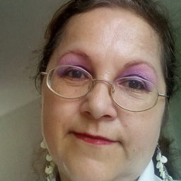 Prof. Francisca Luisa Blanes Donoso