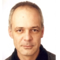 Laszlo Szep