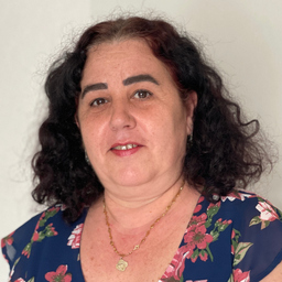 Mirela - Stefania Moldovan