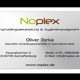 Oliver Torka
