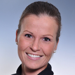 Silvia Bauer