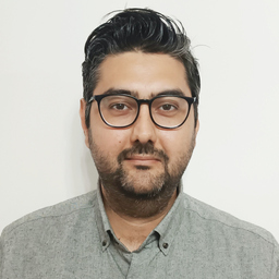 Ataollah Zanjaninejad