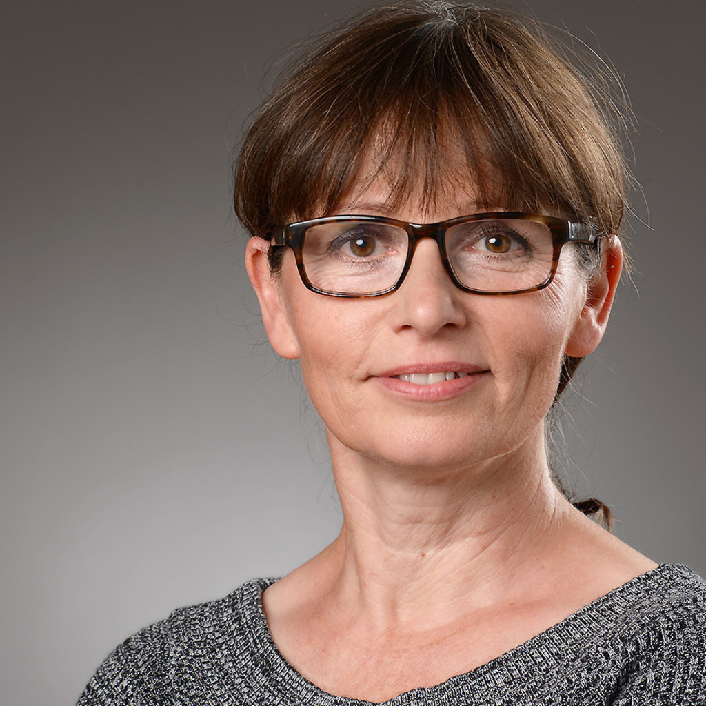 Gaby WilkeHoltheide Medienagentur MPIE Gemeinsam bringen wir Ihr