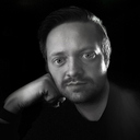 Florian Maldinger
