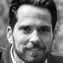 Thomas Eckes