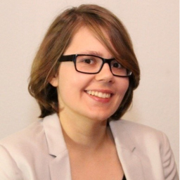 Katharina Klein