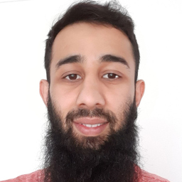 Nasrullah Rahimi