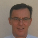 Joaquin Ortiz Fouz