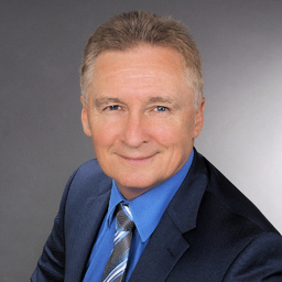 Hans-Jürgen Dezenter