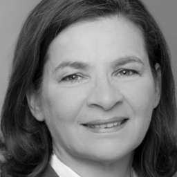 Caroline Demgenski