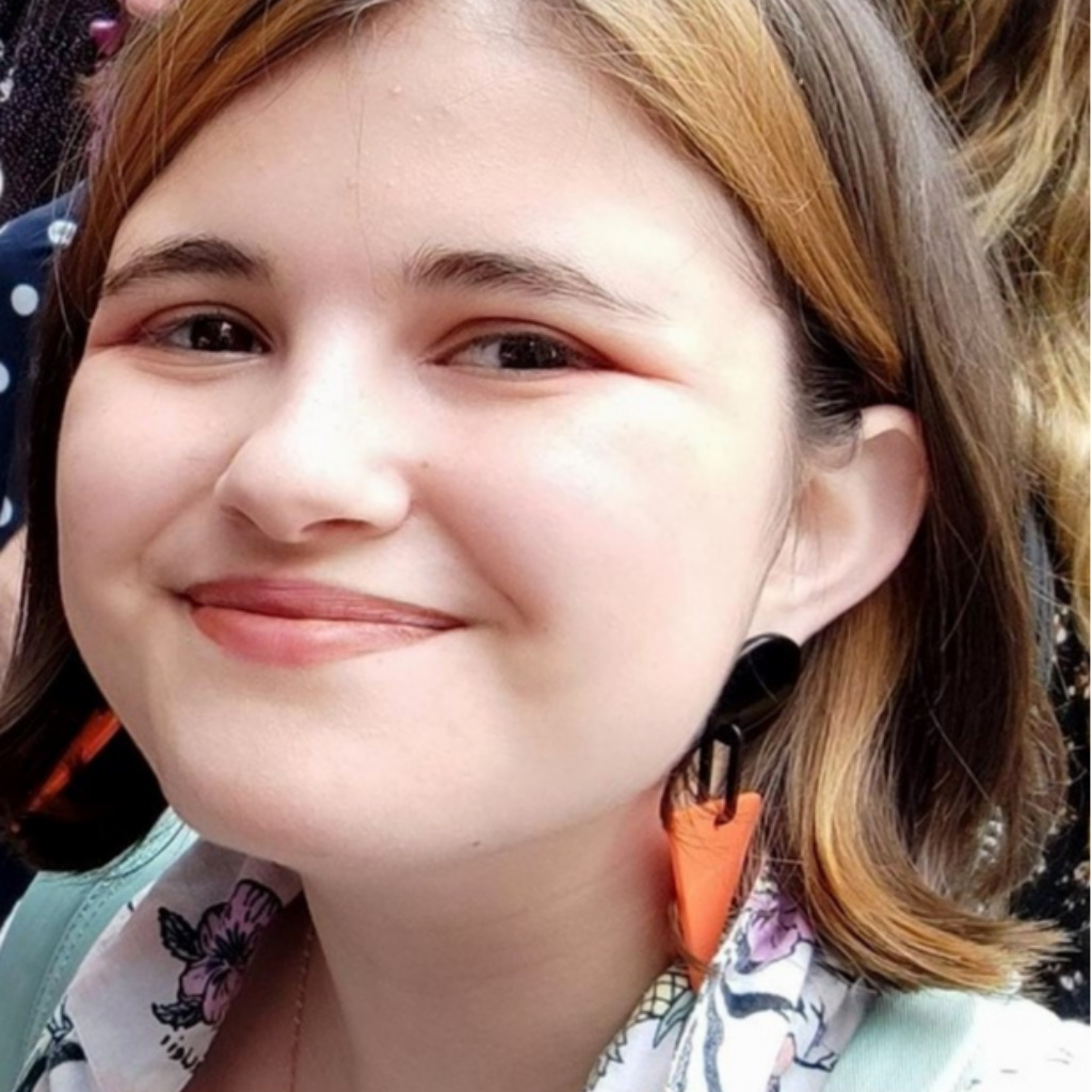 Shalev Babay Headhunter Profital Global Headhunting XING