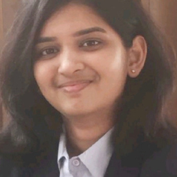 Soundarya Varadarajan Venkatesh