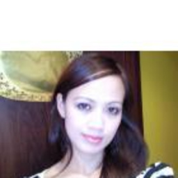 Editha Dela Vega