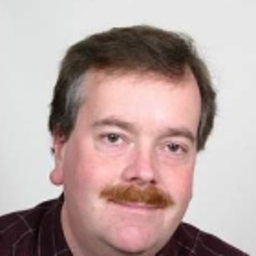 Uwe Wieland