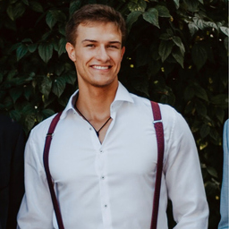 Kevin Kontny