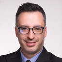 Afshin Vajdi