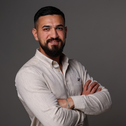 Sefa Yilmaz